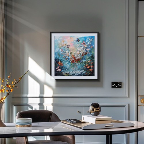 med-008_0030_disc (10)